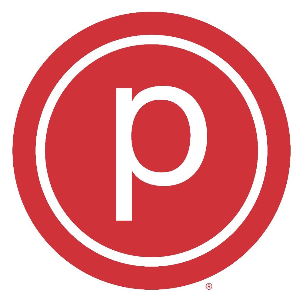 Meet your Posher, Pure Barre Clearwater
